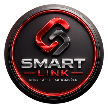 SMART LINK